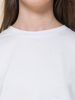 Pelican GFJ7170U джемпер для девочек  фото 4