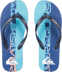 Сланцы мужские