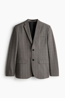 Americana Slim Fit - H&m фото 5