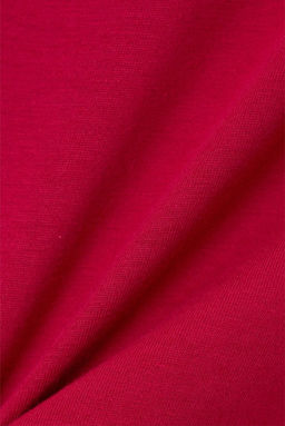 СОРОЧКА ЖЕНСКАЯ арт. 5712W-60111.4S-521 - Almando melado фото 7