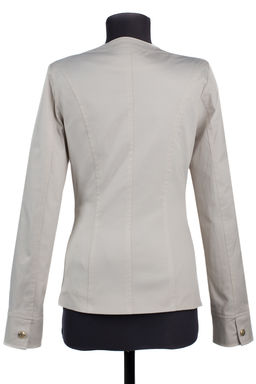 08-1244 Ветровка женская - El podio фото 2