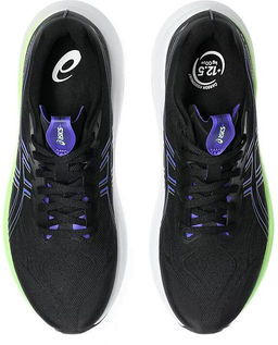 Кроссовки мужские