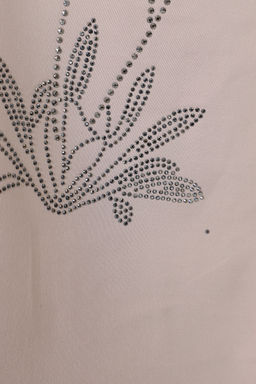 Туника женская 31806 - Натали фото 13