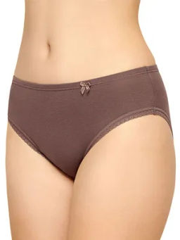 Трусы Palada 82043 перец