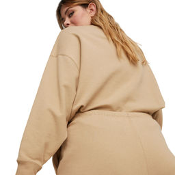 Брюки женские