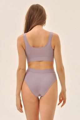 Трусы-слип SL617 Storm