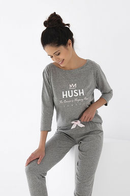 Пижама Hush