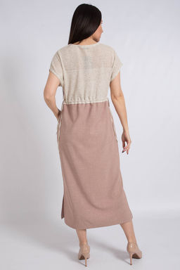 Платье женское Т4957 - Olsarri фото 18