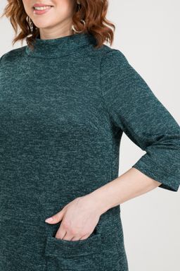 5507 Платье - Prima linea фото 9