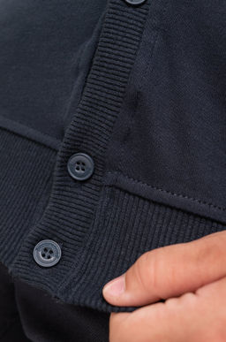 Кардиган для мальчика Happyfox