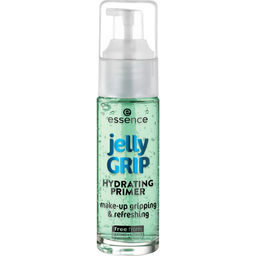 Увлажняющий праймер-желе Jelly Grip Hydrating Primer