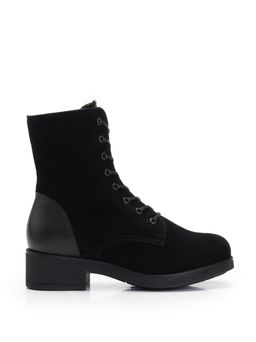 УЦЕНКА Ботинки арт. 2231006 - Belwest фото 2