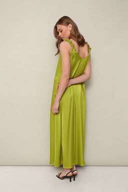 Платье 11-342/2 - Pur pur фото 2