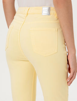 Sar_ Skinny Fit Spor Pantolon - Pierre cardin фото 7