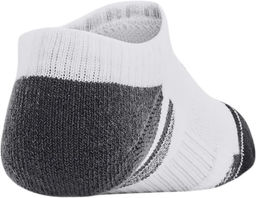 Носки детские 3 пары