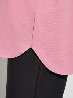 Топ 0250-1 изумрудный - Dora фото 40