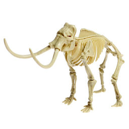 Набор для опытов Ледниковая эпоха, в пакете - Simaland фото 2