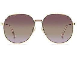 С/з очки ETRO ETRO 0060/F/S цвет (код) J5G