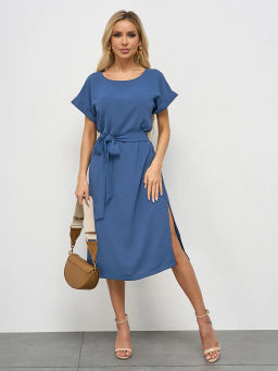 JETTY Платье  фото 11