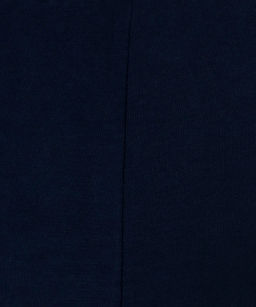 3MP-100 Трусы классика Small moons - набор 3 шт. темно-синий + красный + темно-голубой - Atlantic фото 13