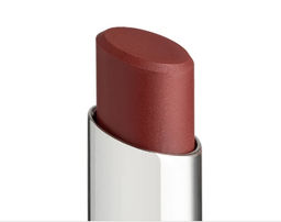 Bogenia BG710 Помада для губ Lipstick Velvet тон 101,естественная красота 3.6 гр  фото 5