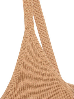 Топ женский