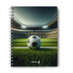 Светоч Т118 Тетрадь ученическая общая с двойной обложкой, A5 96 л. на гребне 65 г/кв.м , белизна 100 % 4 шт. клетка 01211 Движение на опережение фото 8