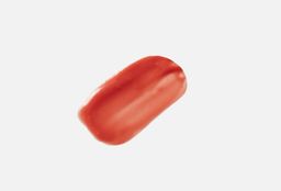 ARTDECO Блеск для губ Hydra Lip Booster тон 15, 6 мл.  фото 3