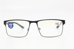 ГОТОВЫЕ ОЧКИ RALPH 0657 54-17-143 БЛЮБЛОКЕР