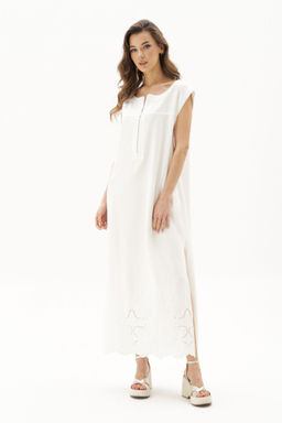 Платье 4834 - Fantazia mod фото 4