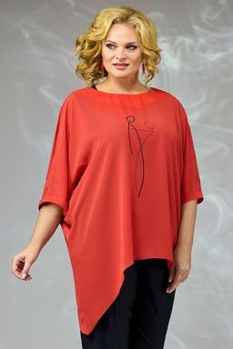 Платье Angelina&Co 928 - Mira fashion фото 275