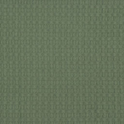 Цена за 2 шт. Кухонное полотенце «Доляна», хаки, 35×60 см, 100% хлопок, крупная вафля 220 г/м²