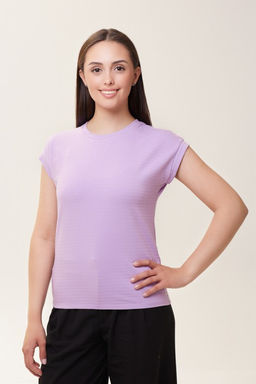 Футболка БФ-151-87 - Брустянка фото 3