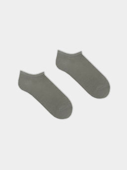 Цена за 5 пар! НОСКИ МУЖСКИЕ - Mark formelle фото 6