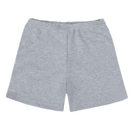 Шорты Физкультура - Мариша фото 8