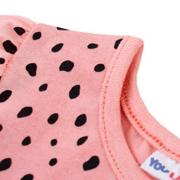 Комплект кулирка 7967100301 - Youlala фото 4