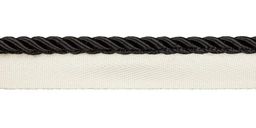 Кант мебельный Gamma 6 мм ДТ-6 6 мм 25 м