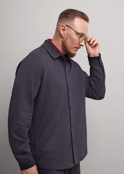 Куртка мужская