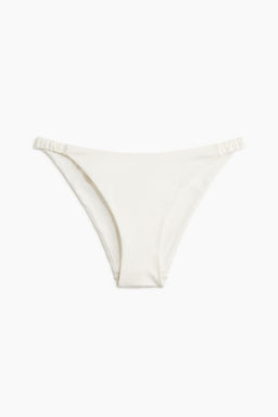 Braga de bikini cheeky