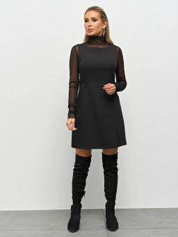 JETTY Блуза  фото 7