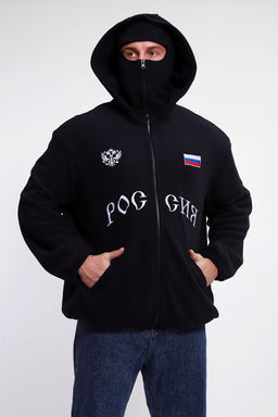 Худи 36990 - Berchelli фото 61