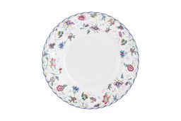 Тарелка суповая Букингем, 21 см, 0,3 л - Anna lafarg emily фото 2