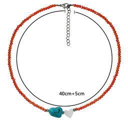 Чокер арт. 26 1291 (id 257599) - Rada фото 2