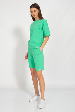 Костюм 30363094 - Kivviwear фото 5