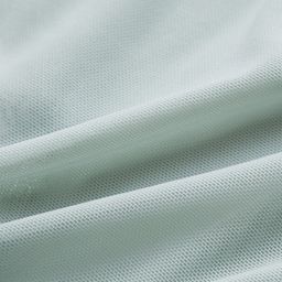 Трусики A21327140