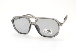 MAIERSHA POLARIZED PHOTOCHROM 01663 C18-51 60-16-144