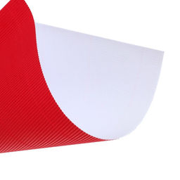 Картон гофрированный А4, 10 листов, 10 цветов, 180 г/м2 - Calligrata фото 3