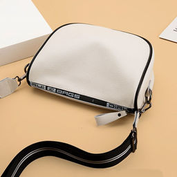 Bags Сумка женская / кожа / 0658