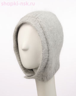 15323 1A KCNW Уоттс Капор (56-58)