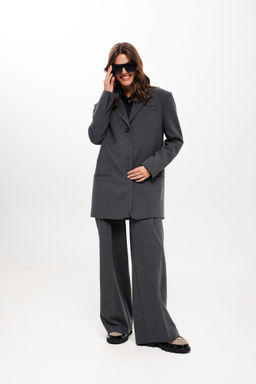 Костюм 5234.1 - Elletto фото 10